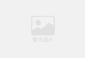 江干混凝土切割公司的电话是多少？